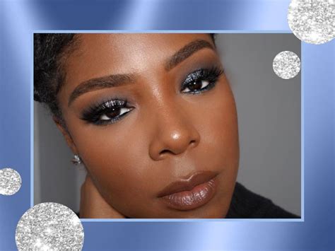 The Best New Years Eve Makeup Looks 2024 Makeup