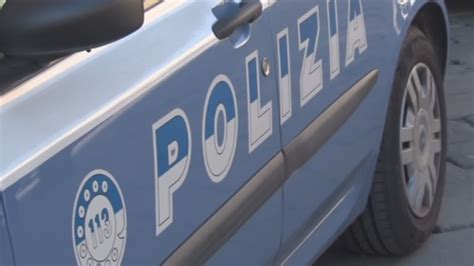 Baby Gang Maxi Operazione Di Polizia In Tutta Italia Arresti E