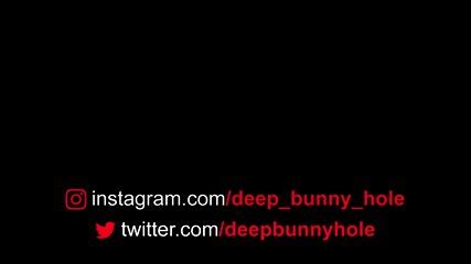 Nerdy Teen Hardcore Gagging And Cum In Throat