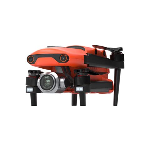 Shop for Latest Autel Drones & Accessories Online | XBOOM