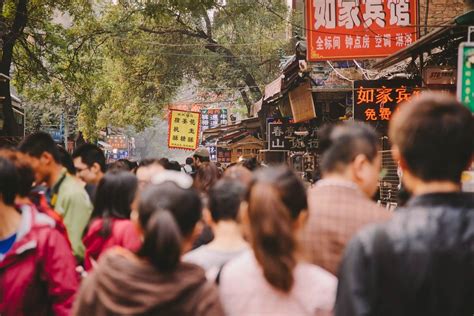 Perekonomian China Melemah Pada Agustus Karena Permintaan Yang Menurun