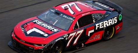 DraftKings NASCAR DFS Picks For Daytona Fantasy NASCAR Strategy And