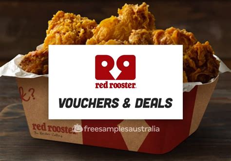 Hungry Jack S Vouchers Ultimate Source For July 2024