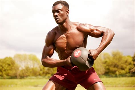 bulking  top  tips       bulk