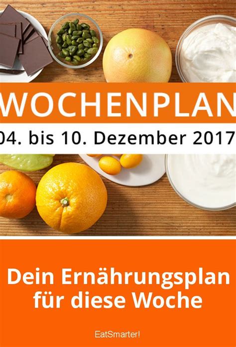 Was Koche Ich Heute Dein Gratis Wochenplan Wochen Planer Gesund