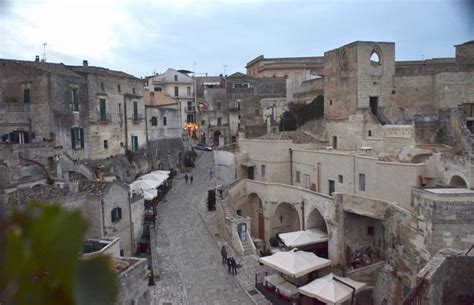 Puglia 2021 Puglia Natural Landmarks Landmarks