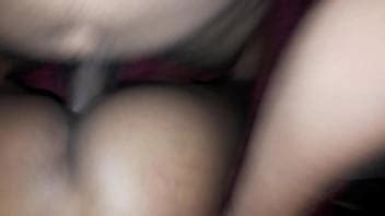 Comiendo Mi Morena XVIDEOS