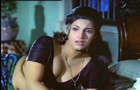 Bollywood S Old Bold Beauties Photos Filmibeat