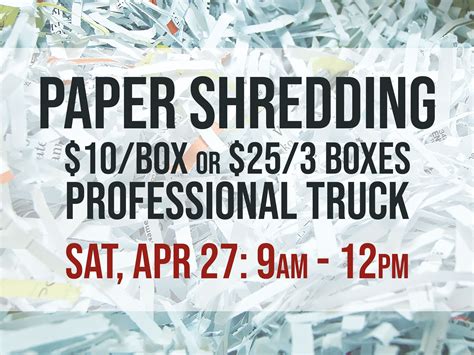Shredding Paper Explained at Annabelle Raggatt blog