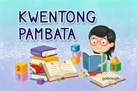 Introduction – Mga Kwentong Pambata (Short Stories) –, 45% OFF