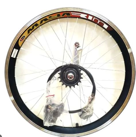 Купить Колесо 26" с планетарной втулкой Shimano Nexus Inter-3 SG-3C41 ...