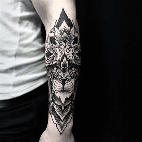 Floral Forearm Guys Tattoo Sleeve Ideas Forearm Sleeve Tattoos Forearm