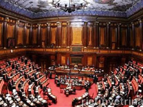 audizione al senato sulla autonomia differenziata rietinvetrina