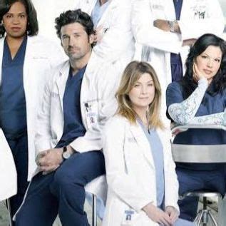 Featured Grey S Anatomy Br Amino