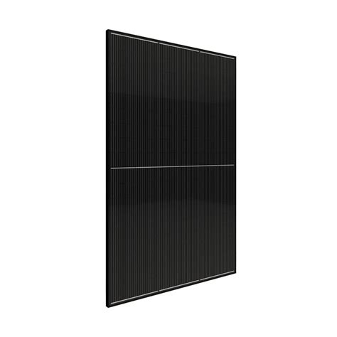 TOMMATECH PERC MONO ÇATI KİREMİDİ 530 W PANEL Arer Enerji