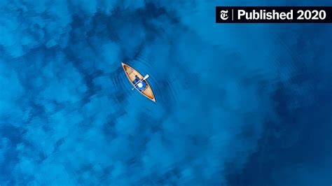 Behold Vermont, From Above - The New York Times