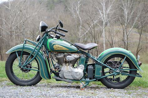 Xo Indian Chief Vintage Indian Motorcycles Indian Motorcycle