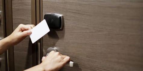 Keyless Entry Systems | Abbco Locksmiths