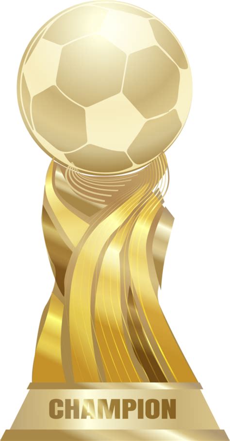 Football Tournament icon 13823479 PNG