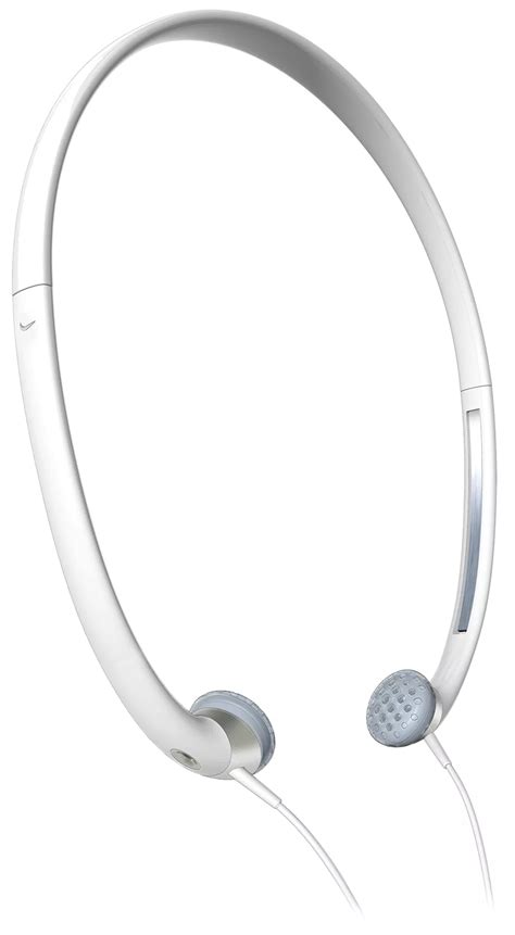 Наушники с оголовьем SHJ047/00 | Philips