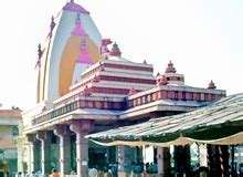 Mahalakshmi Temple,Mumbai