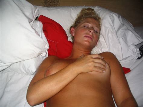 Amateur Photos Nude Photos Porn Pic