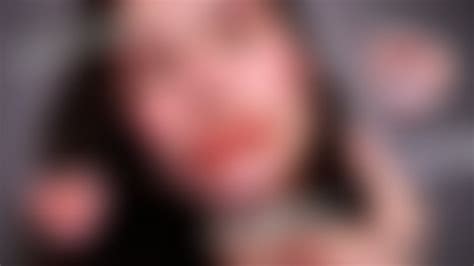 Spit Fetish Porn Tube Video Clips Clips4sale