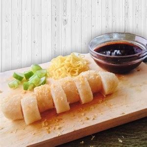 pempek lenjer besar trademallid