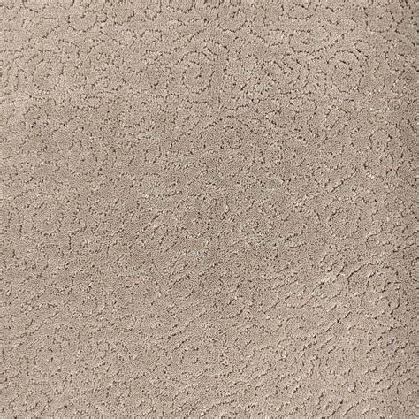 Home Decorators Collection Carpet Sample Adalida Color Antique