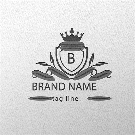 logo design :: Behance