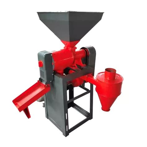 Buy Gold Modil N Mini Rice Mill Machine Online In India At Best Prices