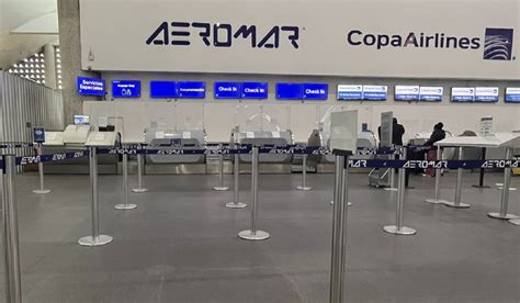 Cómo sumarse a la demanda colectiva que inició Profeco contra Aeromar