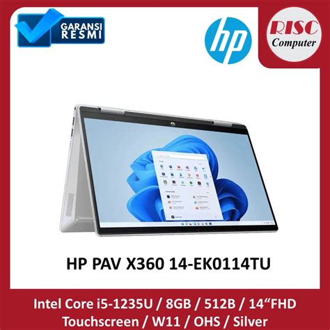 Hp Pavilion Aero 13 Be1000au Risc Computer