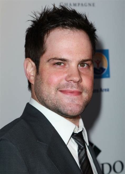 Mike Comrie Photos | Photo 3 | TMZ.com