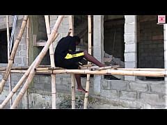 I Had Sex With A Sachet Water Hawker In A Construction Building In Lagos Xxx Mobile Porno