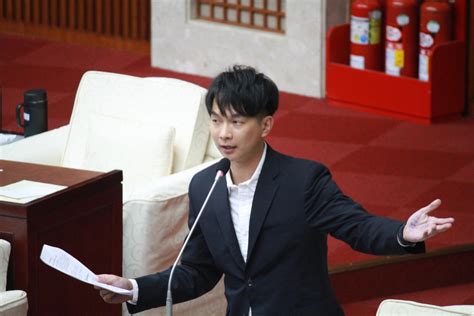 王浩李永萍在名單內？蔣萬安曝第3副市長有人選 要找財經專業 趨勢民調 And 臺灣調查網