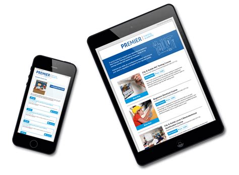 Email Marketing Agency Nottingham | Vitty