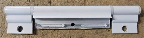 Swift Caravan Motorhome Door Hinge Wh4a