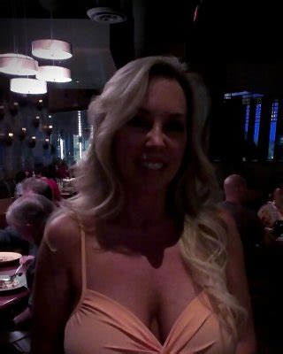 Wifey Milf Huge Boobs Porn Pictures XXX Photos Sex Images PICTOA