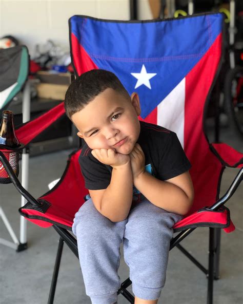 My baby forever. The last baby... - Ferreyra Family - Millie | Facebook