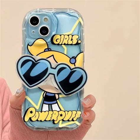 Phone Case For Samsung Galaxy S Fe S Fe S S S Plus Ultra A