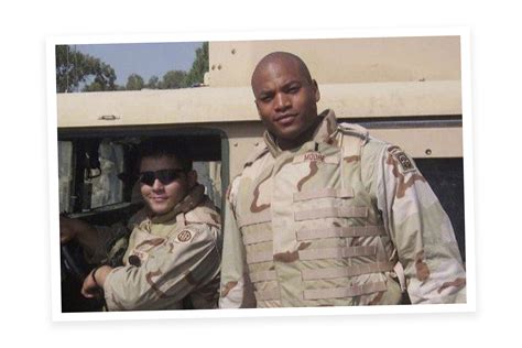 The Sir John Moore JD Wetherspoon is getting a major facelift 28