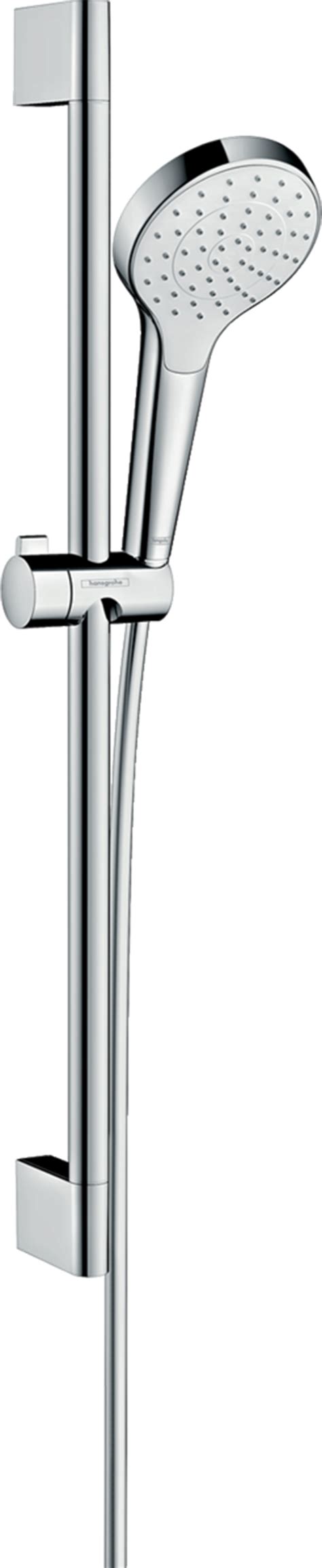 Hansgrohe Croma Select S Domni Pl