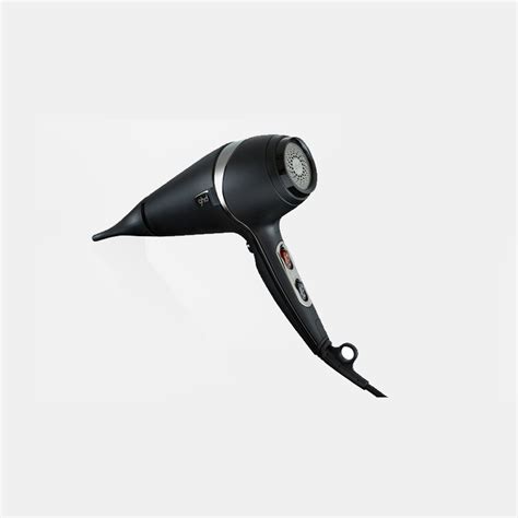 ghd air hair dryer walton hair beauty studio