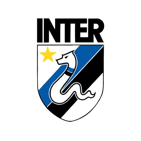 L Inter lancia il nuovo logo Il mio nome è la mia storia News