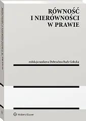 Kodeks Pracy Komentarz Ksi Ka Ebook Pdf Profinfo Pl