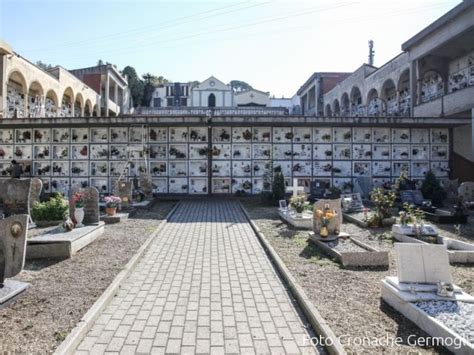 Commemorazione Dei Defunti Orari Dei Cimiteri Comunali A Firenze