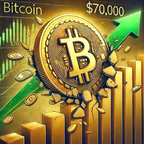 Bitcoin Fica Abaixo De US 65 000 Enquanto RSI Cai Abaixo De 80 No