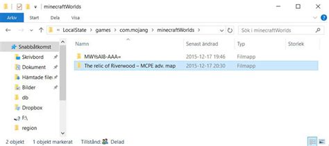 Como Instalar Mapas En Windows Mcworld O Zip