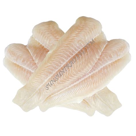 Frozen Pollock Fillet 68 40 Pound Grocers Outlet 626 350 3900